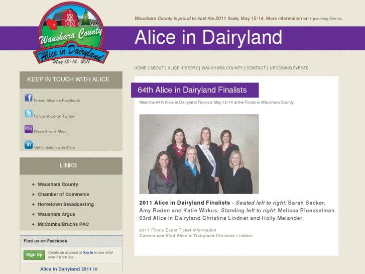 www.aliceindairyland.com