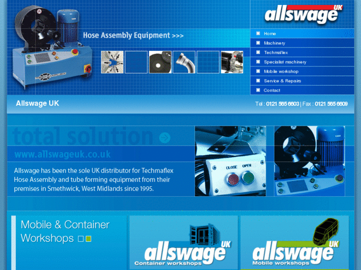 www.allswageuk.co.uk