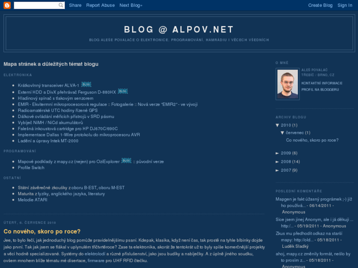 www.alpov.net