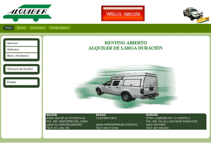 www.alquiber.es