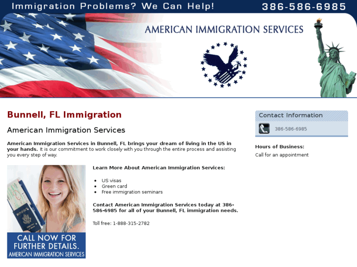 www.americanimmigrationsrv.com