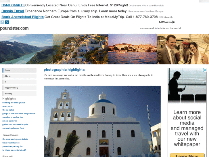 www.andrewdempster.net