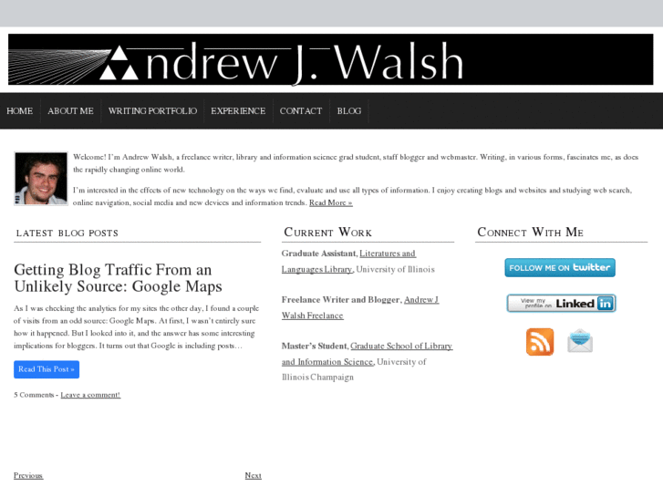 www.andrewjwalsh.com