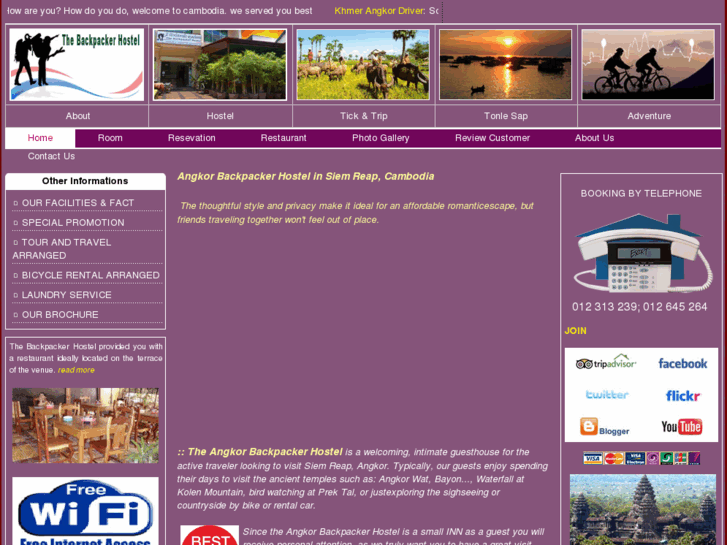 www.angkorbackpacker.com