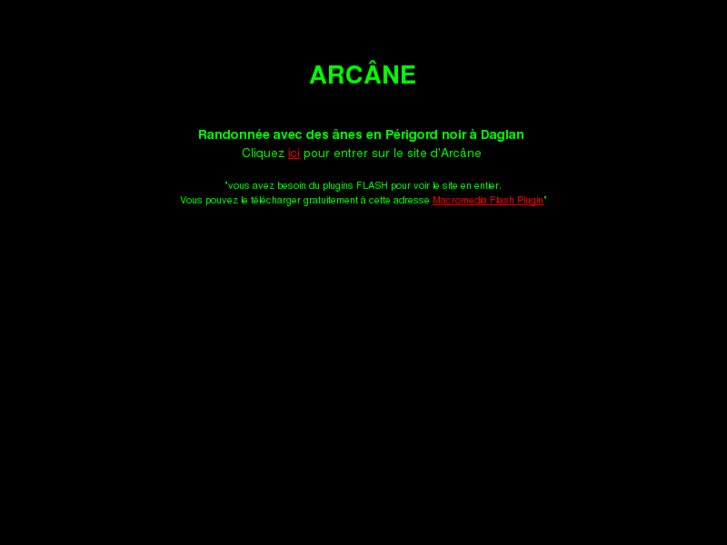 www.arc-ane.com