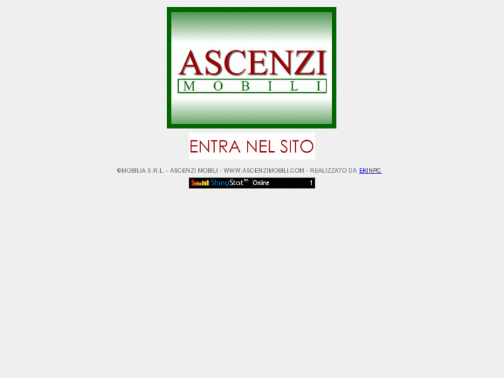 www.ascenzimobili.com