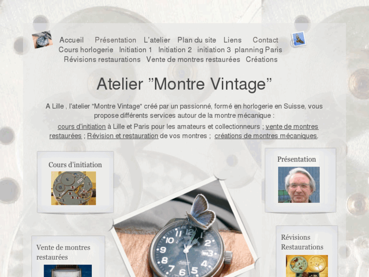 www.atelier-montre.com