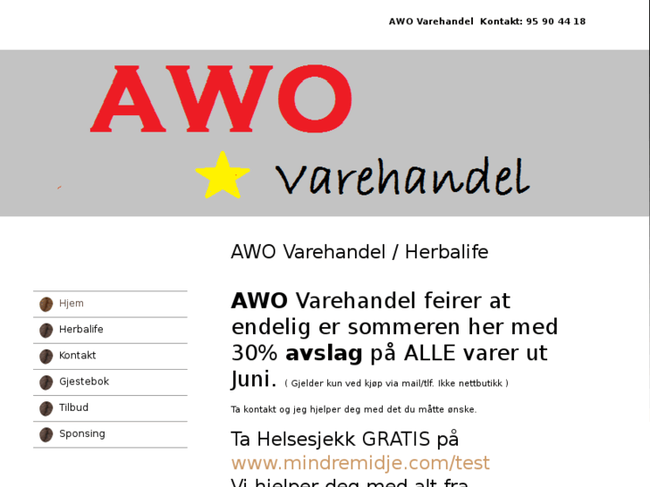 www.awovarehandel.com