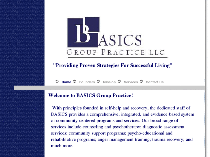 www.basicscounseling.net