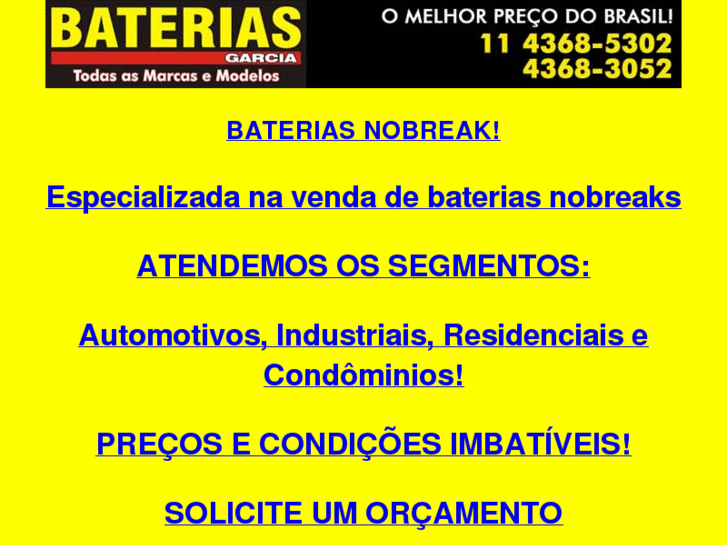 www.bateriasnobreak.com