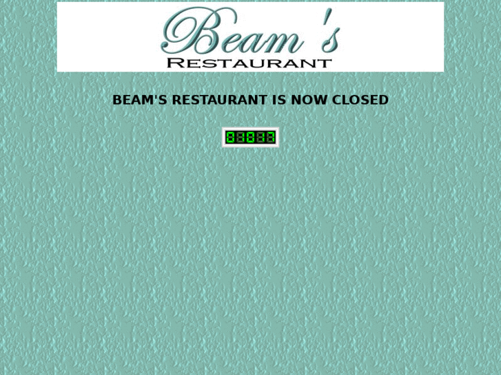 www.beamsseattle.com