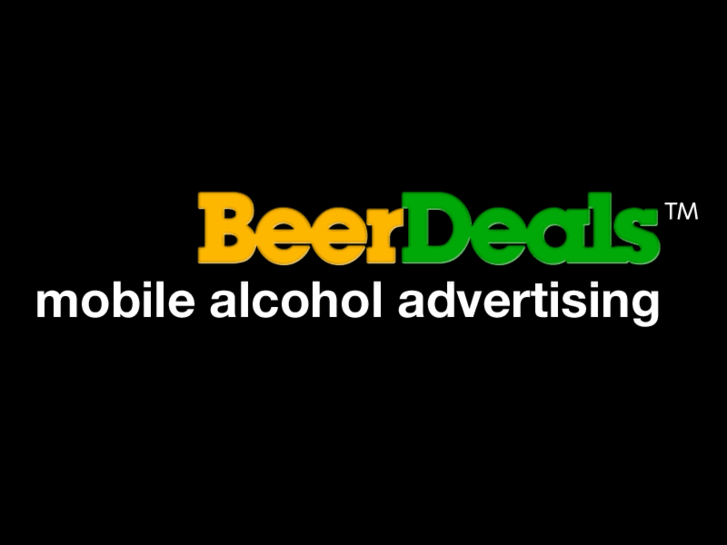 www.beerdeals.com