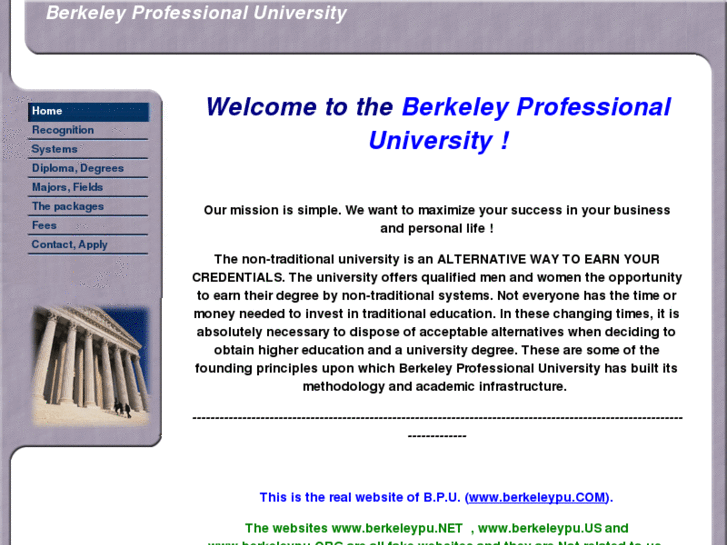 www.berkeleypu.com