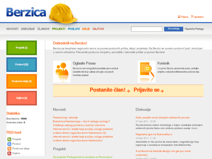 www.berzica.com