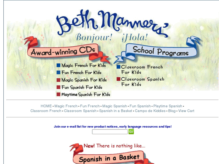 www.bethmanners.com