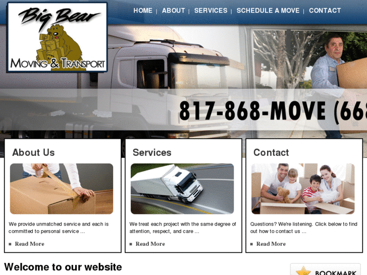 www.bigbearmovers.com