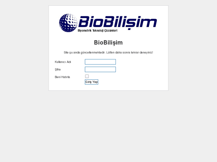 www.biobilisim.com