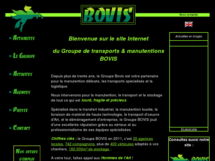 www.bovis.fr