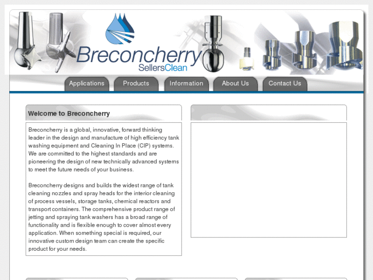 www.breconcherry.com