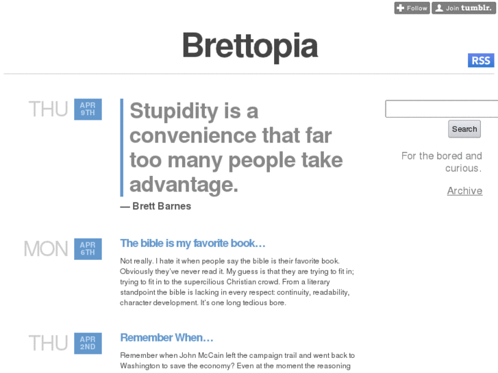 www.brettopia.com