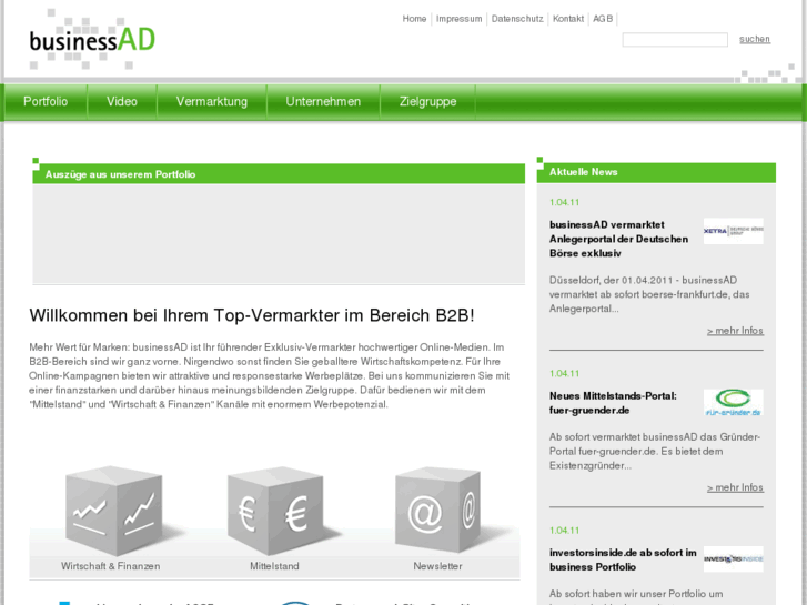 www.business-ad.de