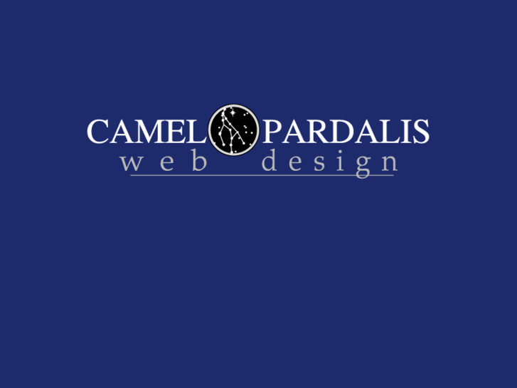 www.camelopardalis.org