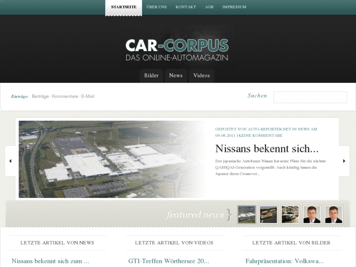 www.car-corpus.com