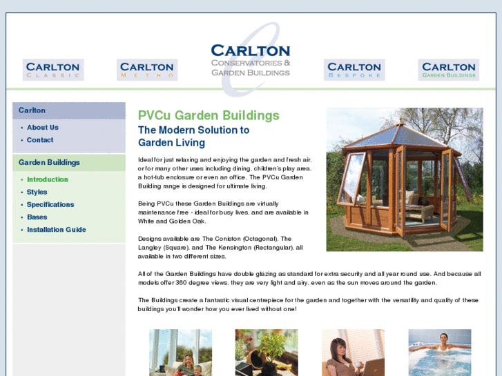 www.carltonconservatories.com