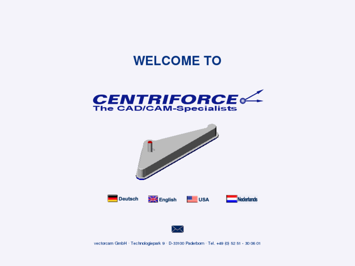 www.centriforce.de