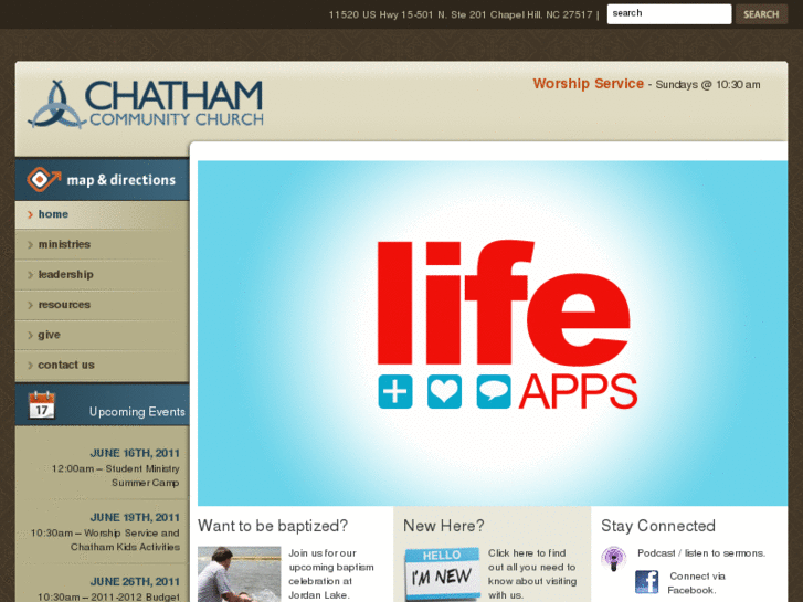 www.chathamchurch.com