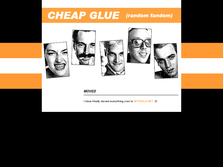 www.cheap-glue.net