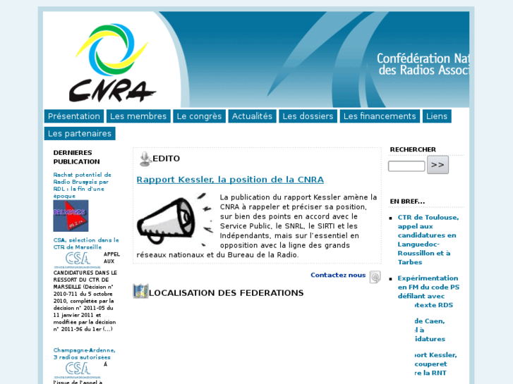www.cnra.fr