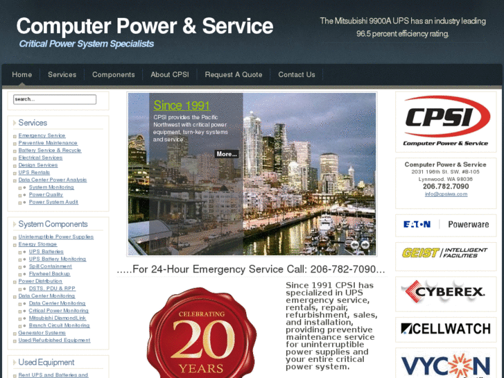 www.computerpowerservice.com
