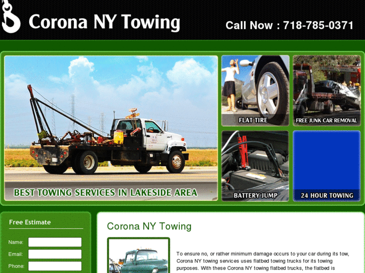 www.coronanytowing.com