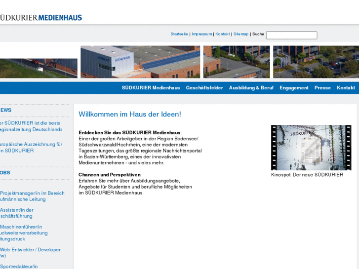 www.council-constance.com