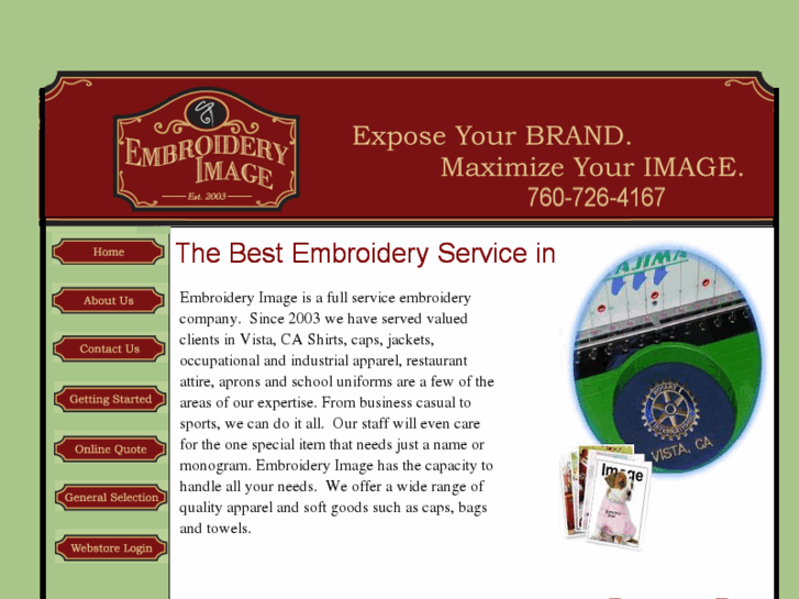 www.customembroiderysandiego.com