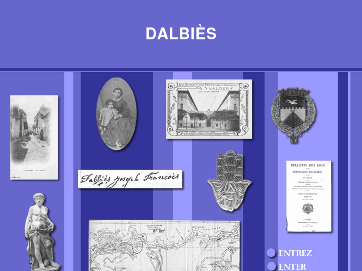 www.dalbies.com