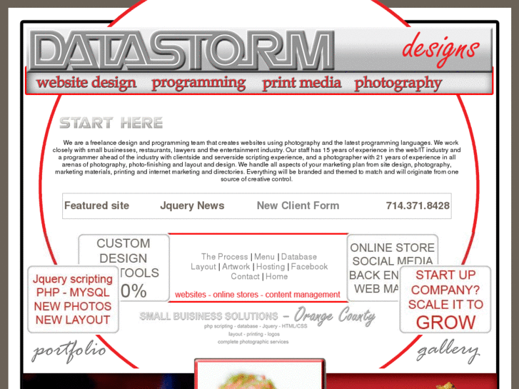 www.datastormdesigns.com