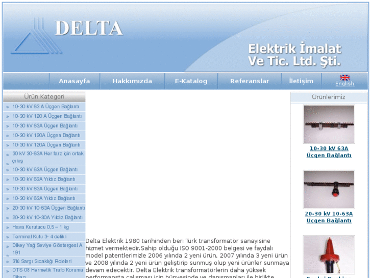 www.deltaelk.com