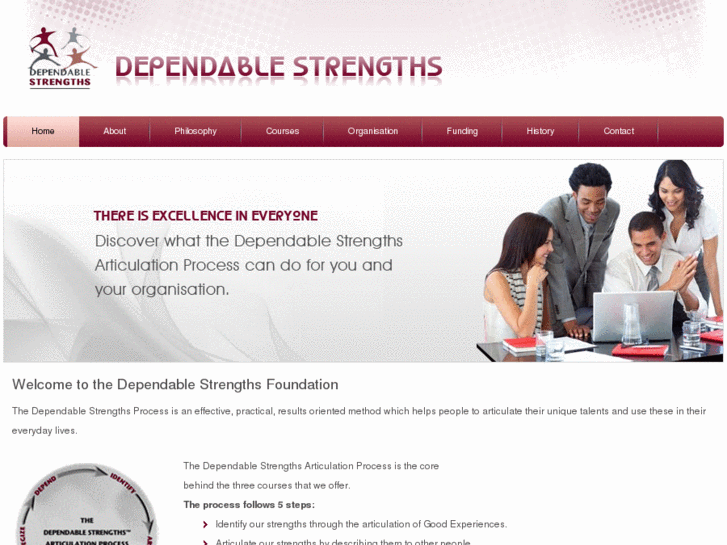 www.dependablestrengths.co.za