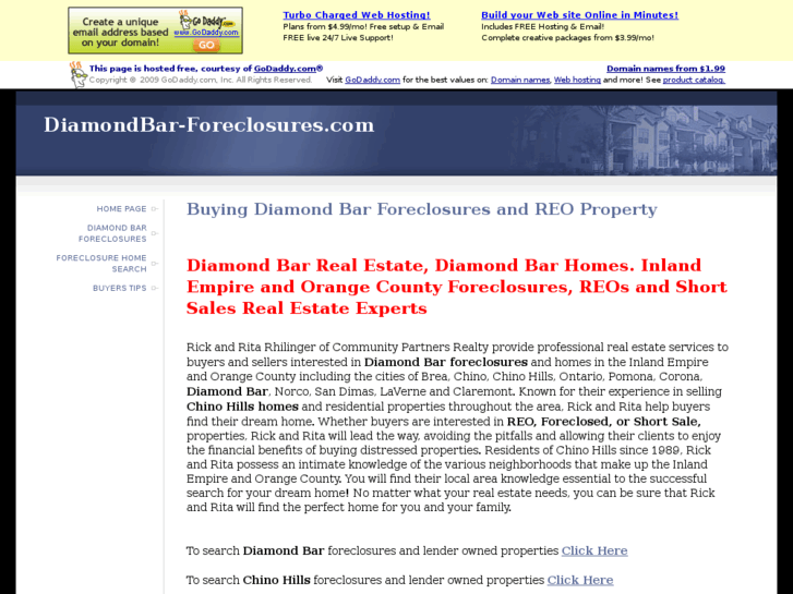 www.diamondbar-foreclosures.com