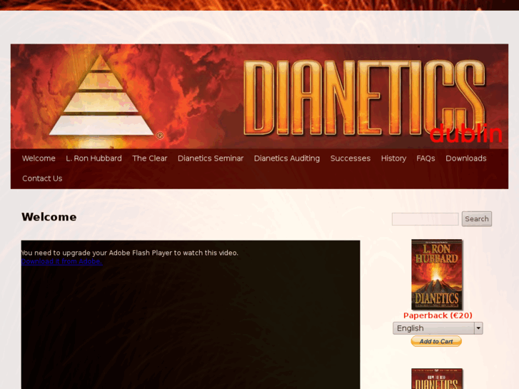 www.dianetics-dublin.com