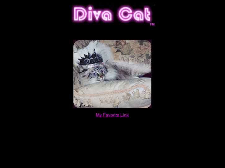 www.divacat.com