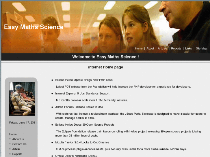 www.easymathscience.com