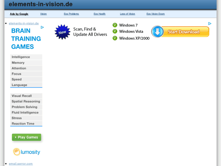 www.elements-in-vision.de