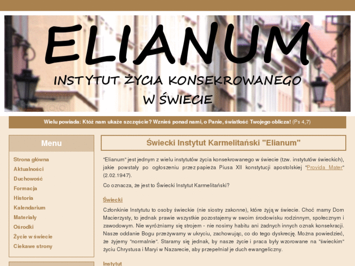 www.elianum.pl
