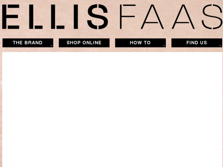 www.ellisfaas.com