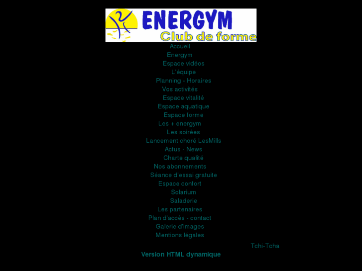 www.energym-club.com