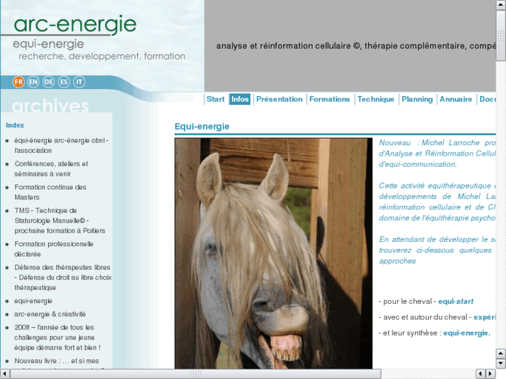 www.equi-energie.com