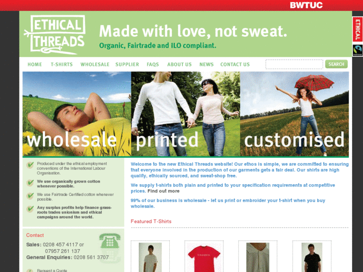 www.ethicalthreads.co.uk